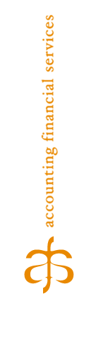 zurck zur Startseite